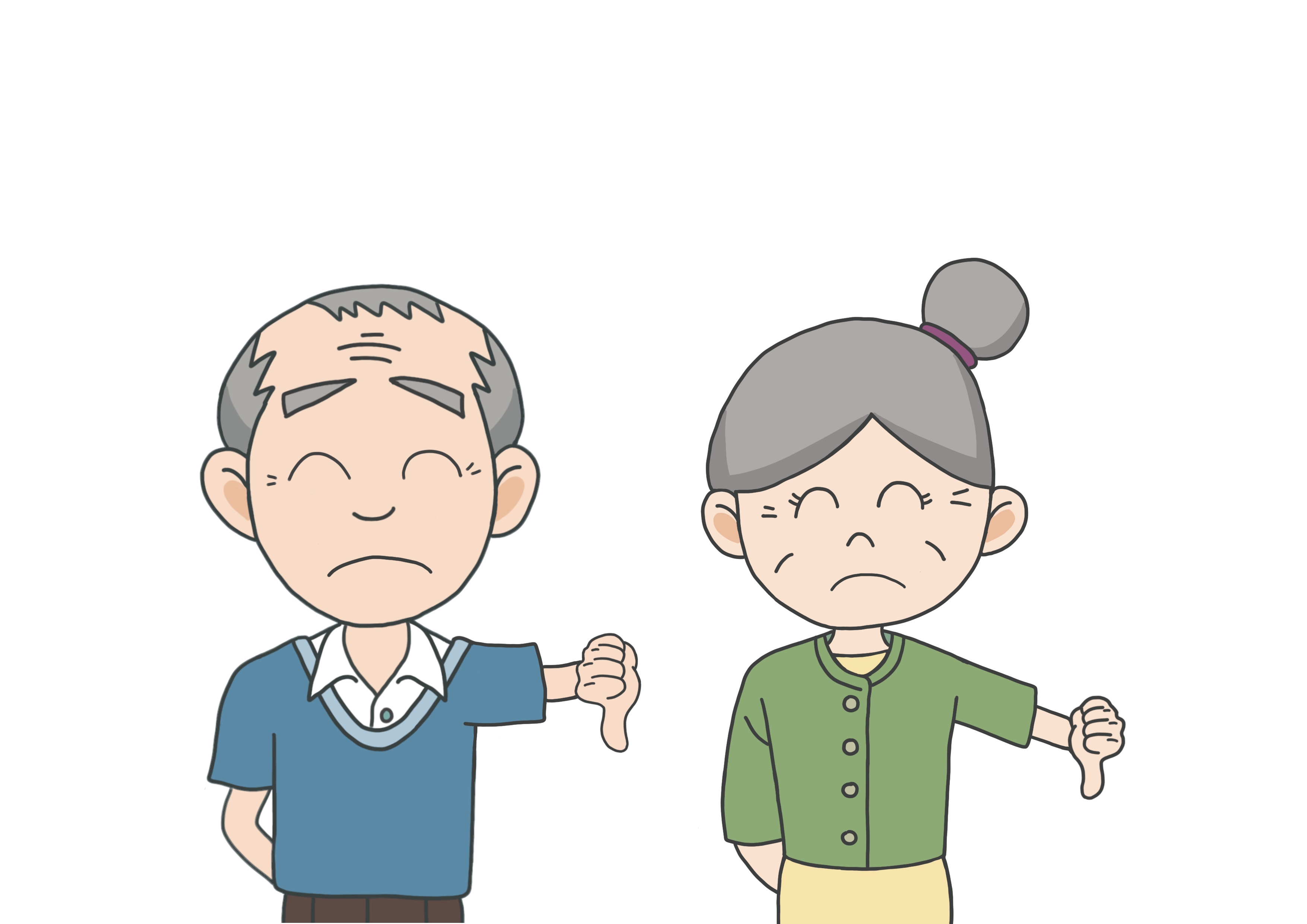 ฟันโดนถอนไป  ทำไมต้องใส่ฟันทดแทน?